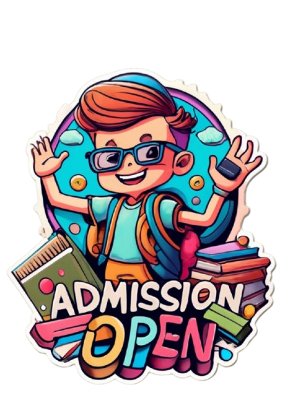 Online Admission
